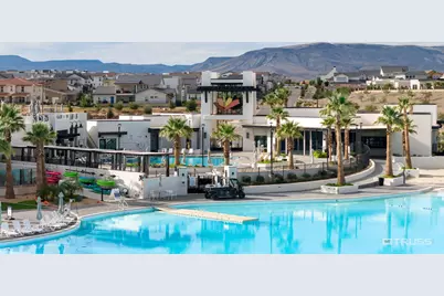 5354 Cyan Ln, Saint George, UT 84790 - Photo 60