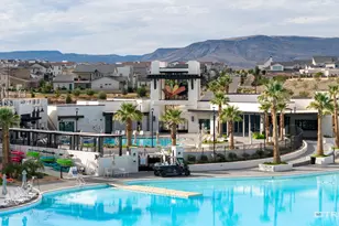 5354 Cyan Ln, Saint George, UT 84790 - Photo 60