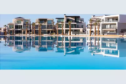 5354 Cyan Ln, Saint George, UT 84790 - Photo 56