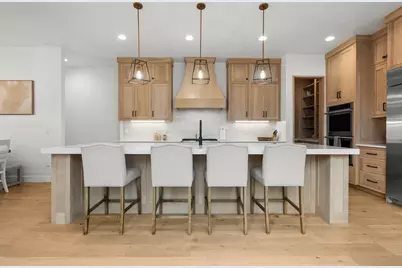 5354 Cyan Ln, Saint George, UT 84790 - Photo 16