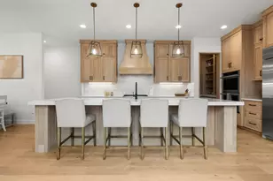 5354 Cyan Ln, Saint George, UT 84790 - Photo 16