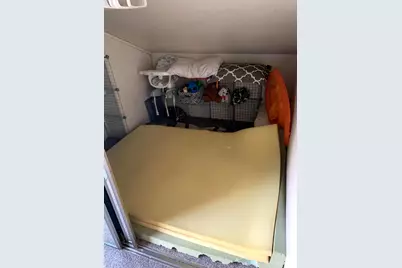 860 S Village Rd #B11, Saint George, UT 84770 - Photo 12