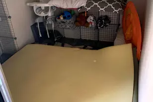 860 S Village Rd, Saint George, UT 84770 - Photo 12