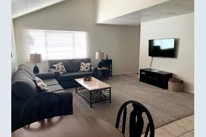 860 S Village Rd #B11, Saint George, UT 84770 - Photo 6