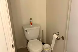 860 S Village Rd, Saint George, UT 84770 - Photo 16