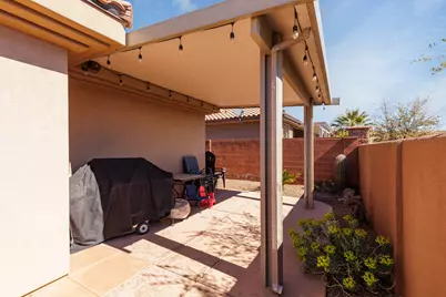 918 N Ocotillo Dr, Washington, UT 84780 - Photo 22