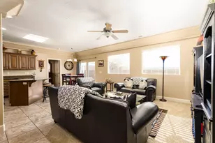 918 N Ocotillo Dr, Washington, UT 84780 - Photo 6