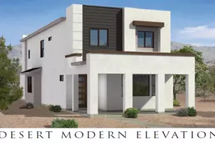 Jadestone Cove, Saint George, UT 84790 - Photo 2