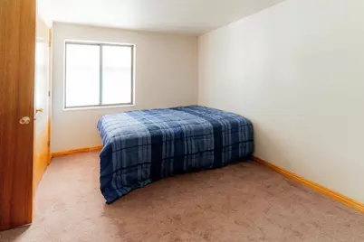 1270 W Strawberry Point Rd, Duck Creek, UT 84762 - Photo 20