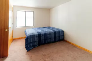 1270 W Strawberry Point Rd, Duck Creek, UT 84762 - Photo 20