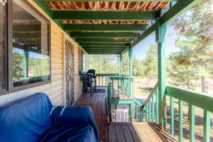 1270 W Strawberry Point Rd, Duck Creek, UT 84762 - Photo 24