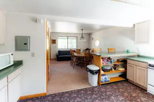1270 W Strawberry Point Rd, Duck Creek, UT 84762 - Photo 8
