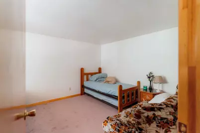 1270 W Strawberry Point Rd, Duck Creek, UT 84762 - Photo 18