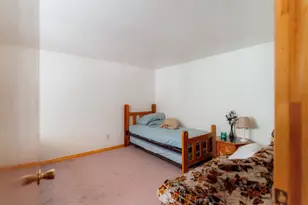 1270 W Strawberry Point Rd, Duck Creek, UT 84762 - Photo 18