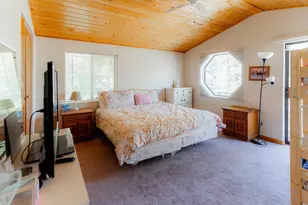 1270 W Strawberry Point Rd, Duck Creek, UT 84762 - Photo 14