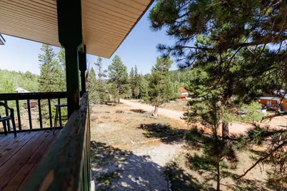 1270 W Strawberry Point Rd, Duck Creek, UT 84762 - Photo 26