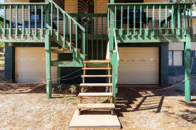 1270 W Strawberry Point Rd, Duck Creek, UT 84762 - Photo 4