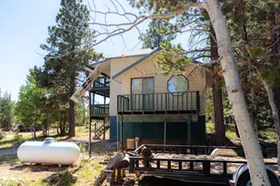 1270 W Strawberry Point Rd, Duck Creek, UT 84762 - Photo 28