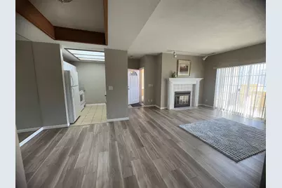 345 N 2450 E #130, Saint George, UT 84790 - Photo 10