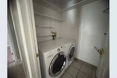 345 N 2450 E #130, Saint George, UT 84790 - Photo 12