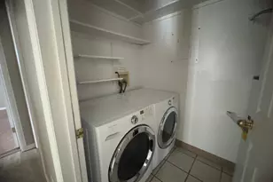 345 N 2450 E, Saint George, UT 84790 - Photo 12