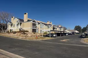 345 N 2450 E, Saint George, UT 84790 - Photo 2