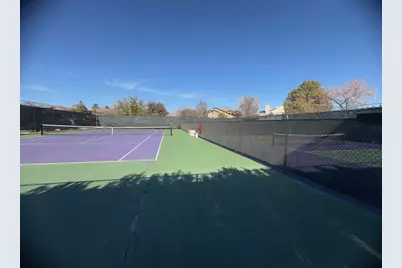 345 N 2450 E #130, Saint George, UT 84790 - Photo 38