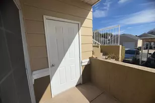 345 N 2450 E, Saint George, UT 84790 - Photo 32