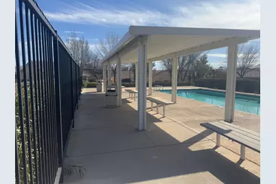 345 N 2450 E #130, Saint George, UT 84790 - Photo 42