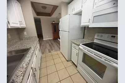 345 N 2450 E #130, Saint George, UT 84790 - Photo 24