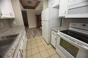 345 N 2450 E, Saint George, UT 84790 - Photo 24