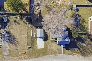 47 N 200 E St, Manti, UT 84642 - Photo 24