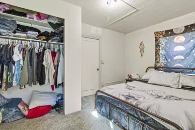 47 N 200 East St, Manti, UT 84642 - Photo 12