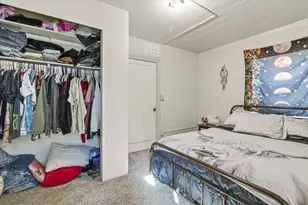 47 N 200 E St, Manti, UT 84642 - Photo 12