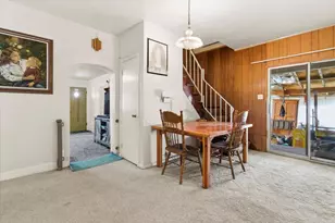47 N 200 E St, Manti, UT 84642 - Photo 8