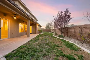 2735 E Auburn Dr, Saint George, UT 84790 - Photo 44