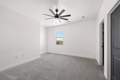 2735 E Auburn Dr, Saint George, UT 84790 - Photo 38