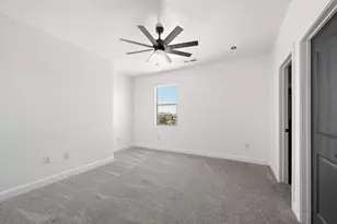 2735 E Auburn Dr, Saint George, UT 84790 - Photo 38