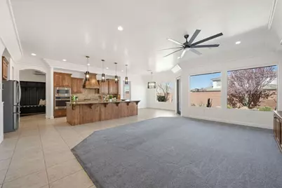 2735 E Auburn Dr, Saint George, UT 84790 - Photo 6