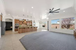 2735 E Auburn Dr, Saint George, UT 84790 - Photo 6