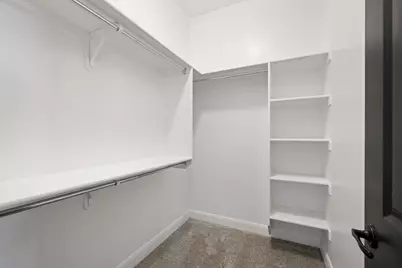 2735 E Auburn Dr, Saint George, UT 84790 - Photo 26