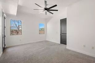 2735 E Auburn Dr, Saint George, UT 84790 - Photo 24
