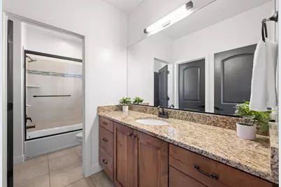 2735 E Auburn Dr, Saint George, UT 84790 - Photo 36