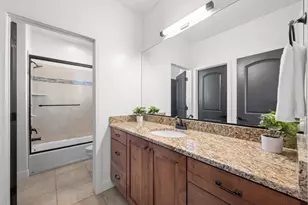 2735 E Auburn Dr, Saint George, UT 84790 - Photo 36