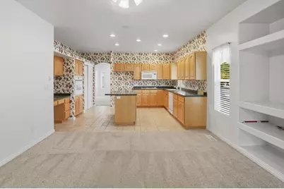 4602 Hathaway Dr, Roy, UT 84067 - Photo 32