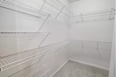 4602 Hathaway Dr, Roy, UT 84067 - Photo 50