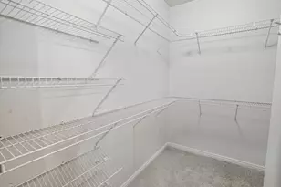 4602 Hathaway Dr, Roy, UT 84067 - Photo 50