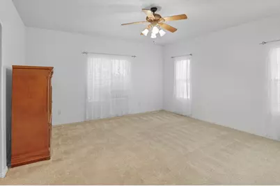 4602 Hathaway Dr, Roy, UT 84067 - Photo 24