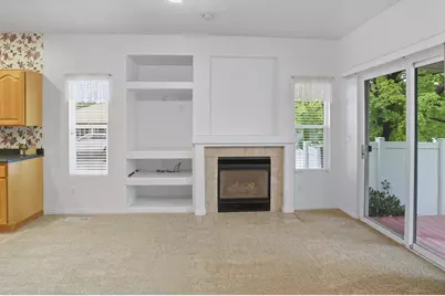 4602 Hathaway Dr, Roy, UT 84067 - Photo 40