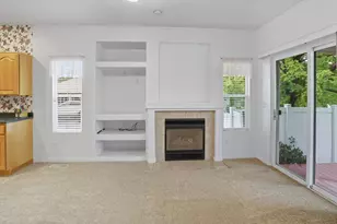 4602 Hathaway Dr, Roy, UT 84067 - Photo 40